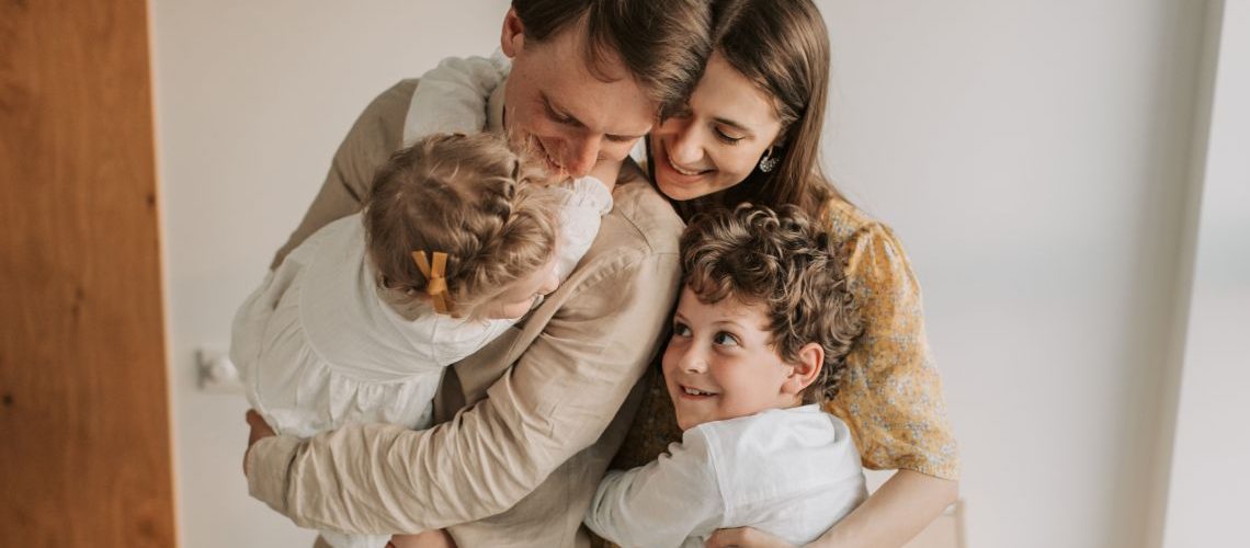 Central Coast Counselling Blog (30)