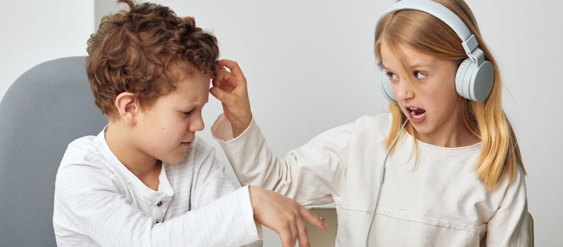 Central Coast Counselling Blog (31)