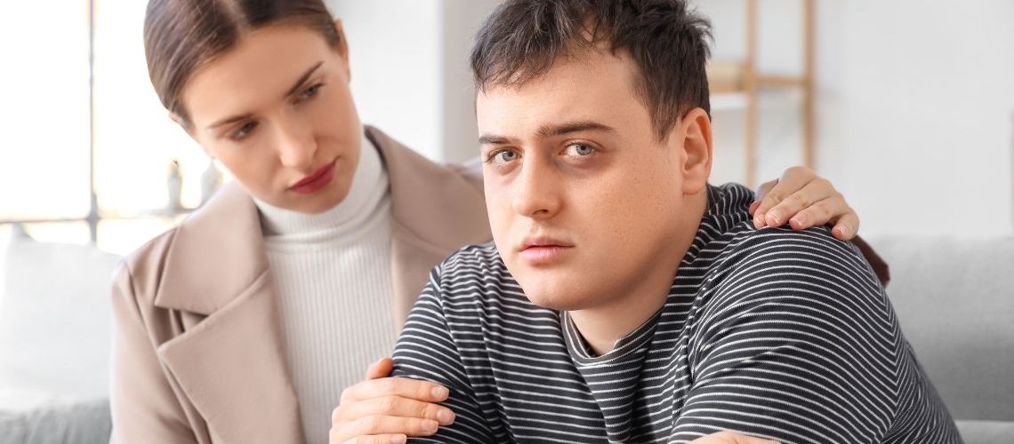 Central Coast Counselling Blog (32)