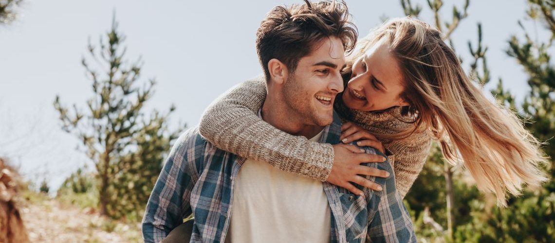 Central Coast Counselling Blog (34)