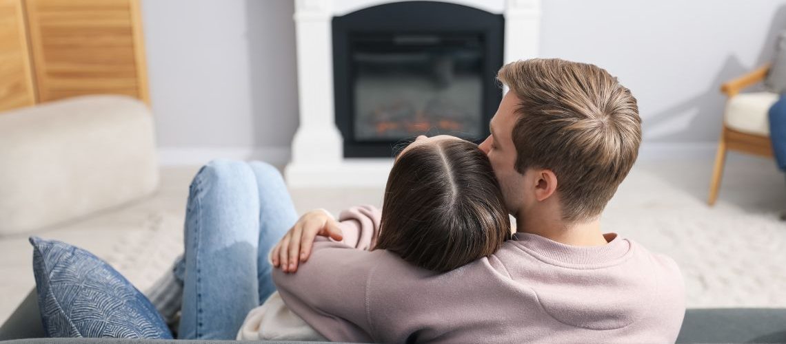 Central Coast Counselling Blog (35)