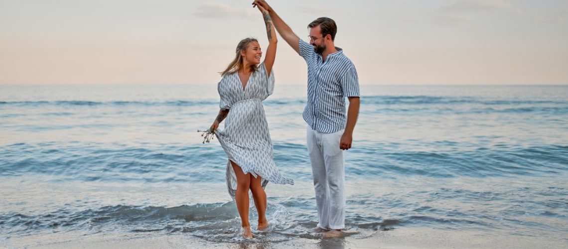 Central Coast Counselling Blog (36)