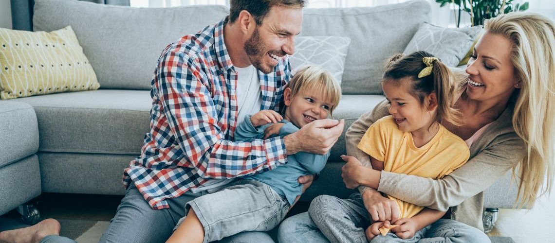 Central Coast Counselling Blog (37)