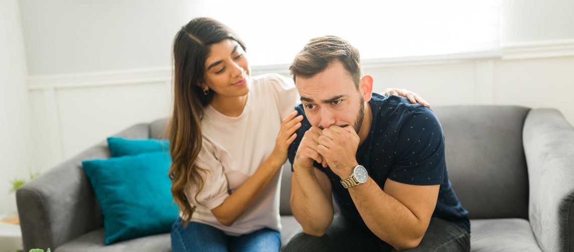 Central Coast Counselling Blog (39)