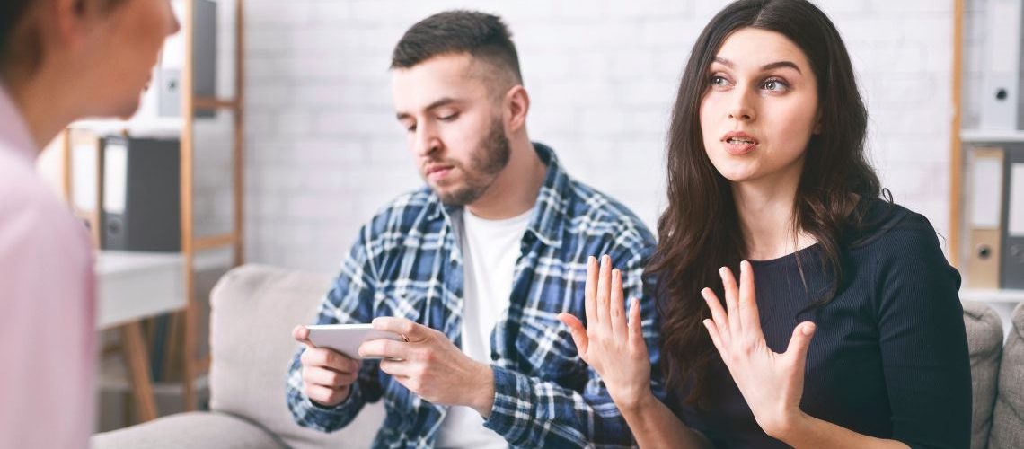 Central Coast Counselling Blog (4)