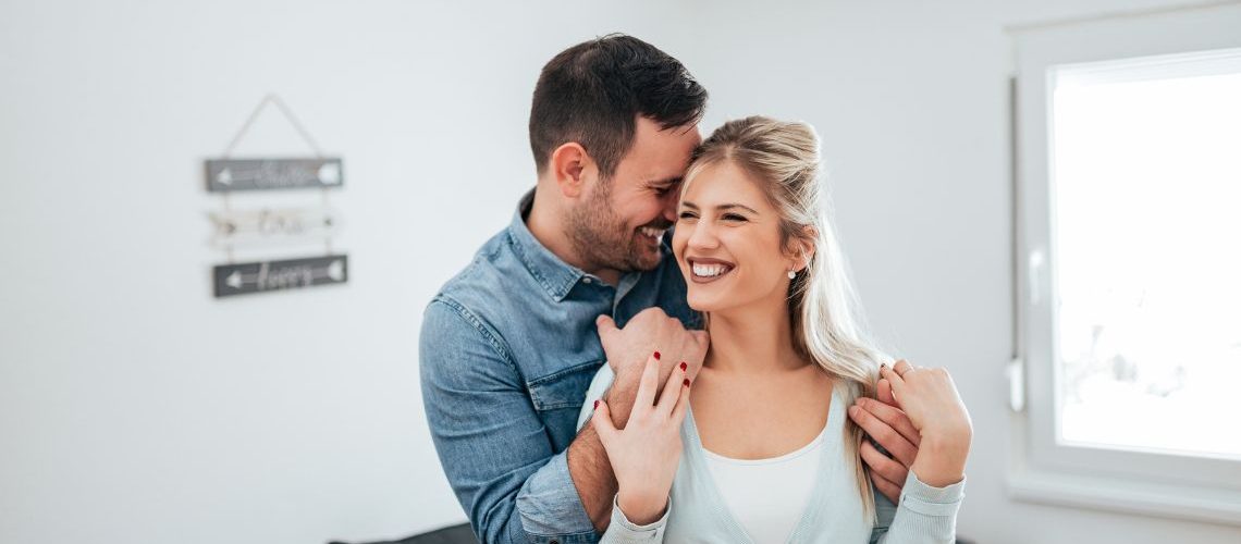 Central Coast Counselling Blog (4)