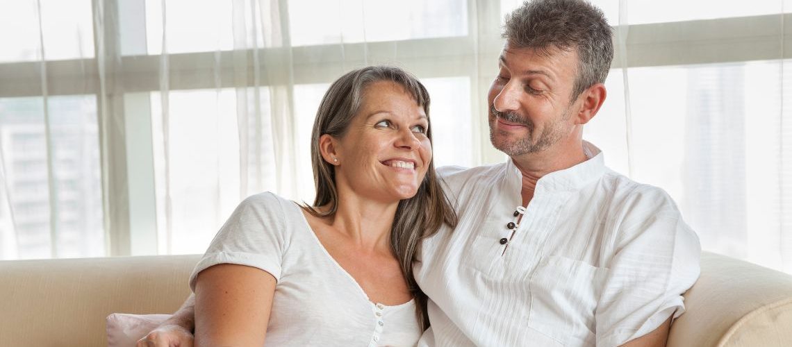 Central Coast Counselling Blog (4)