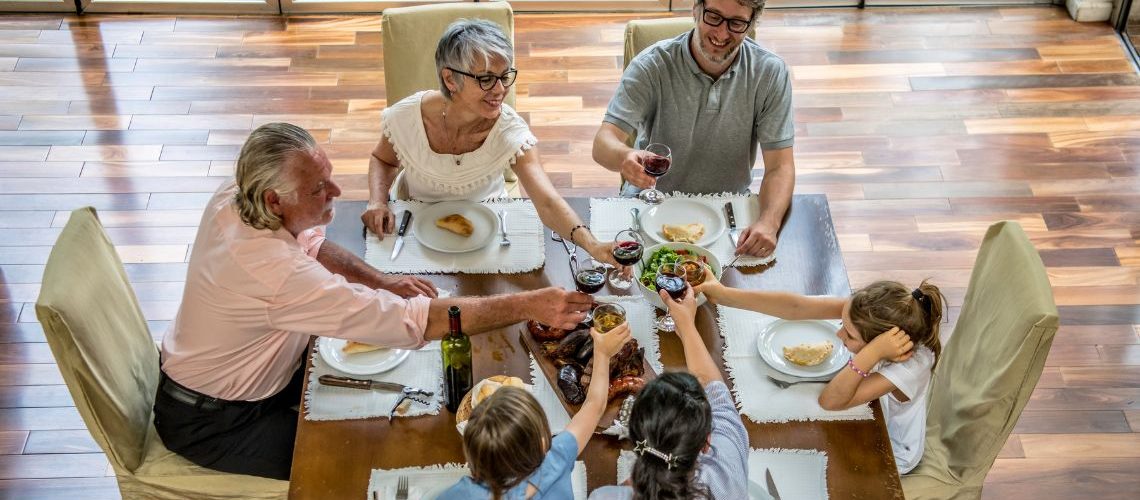 Central Coast Counselling Blog (40)