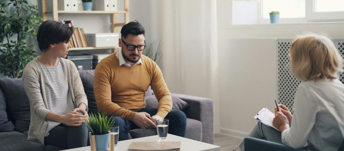 Central Coast Counselling Blog (41)