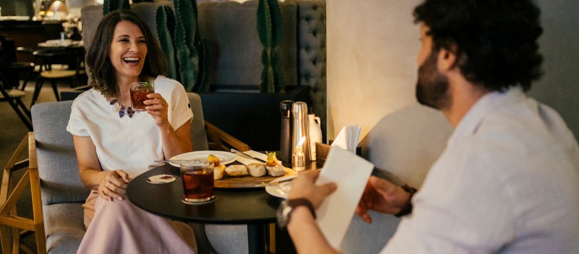 Central Coast Counselling Blog (42)