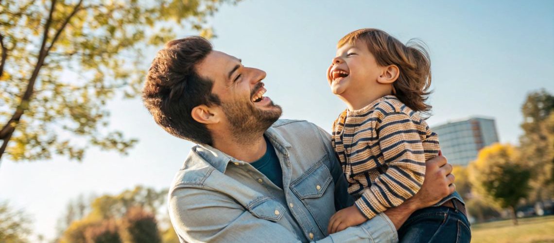 Central Coast Counselling Blog (43)