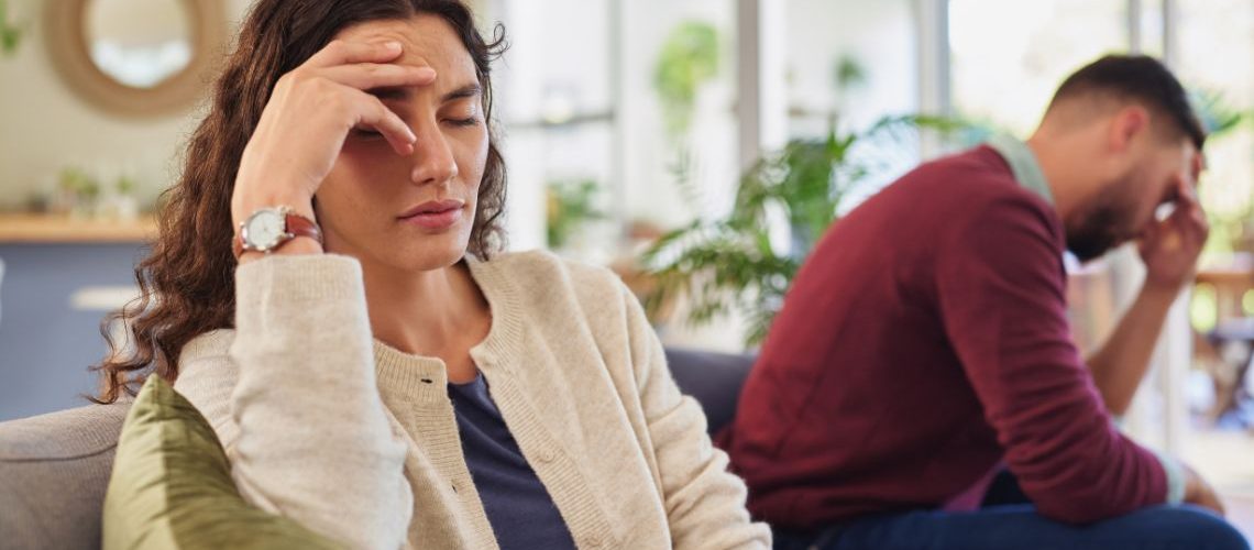 Central Coast Counselling Blog (44)