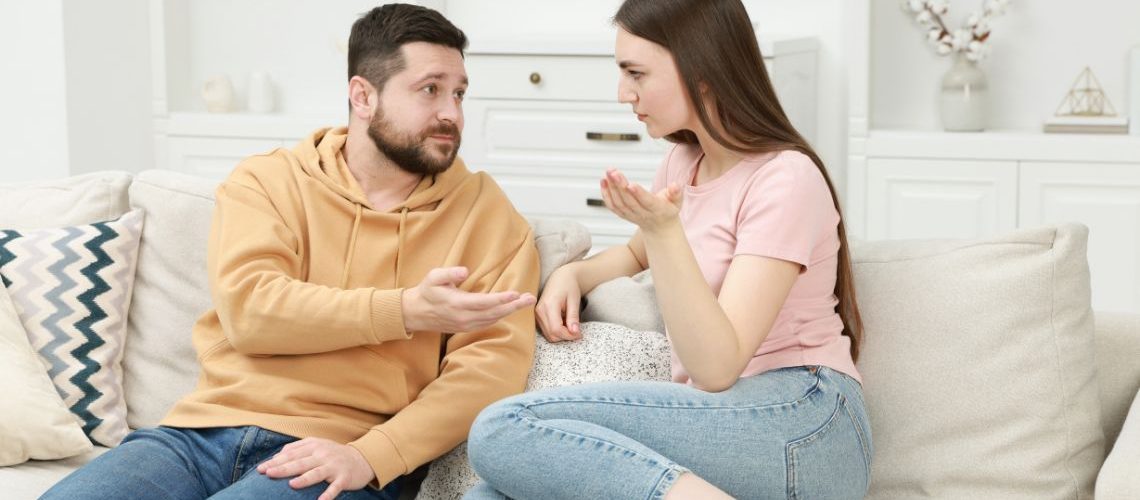 Central Coast Counselling Blog (46)