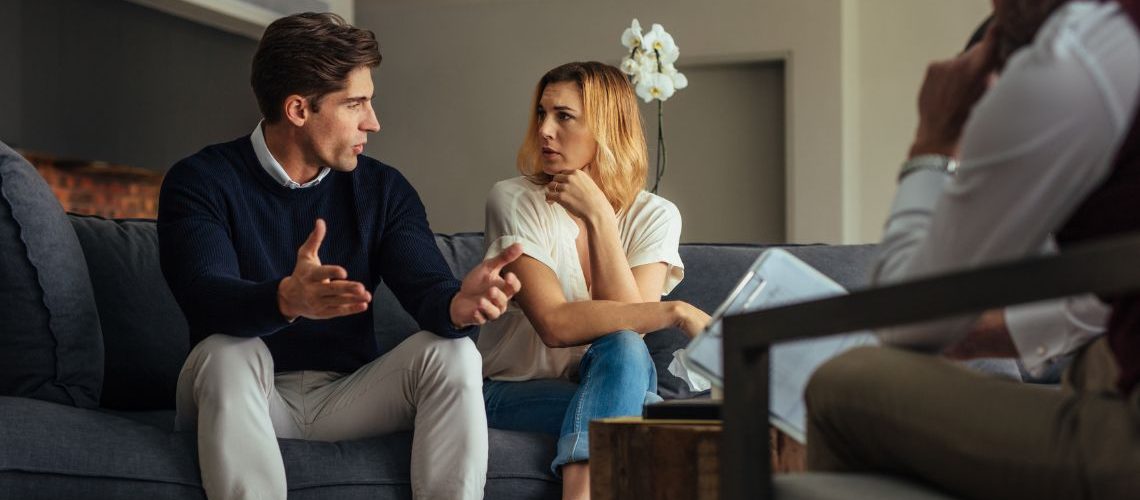 Central Coast Counselling Blog (47)