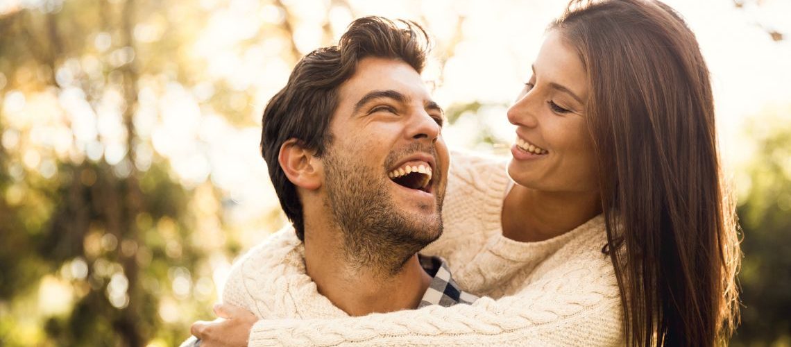 Central Coast Counselling Blog (5)