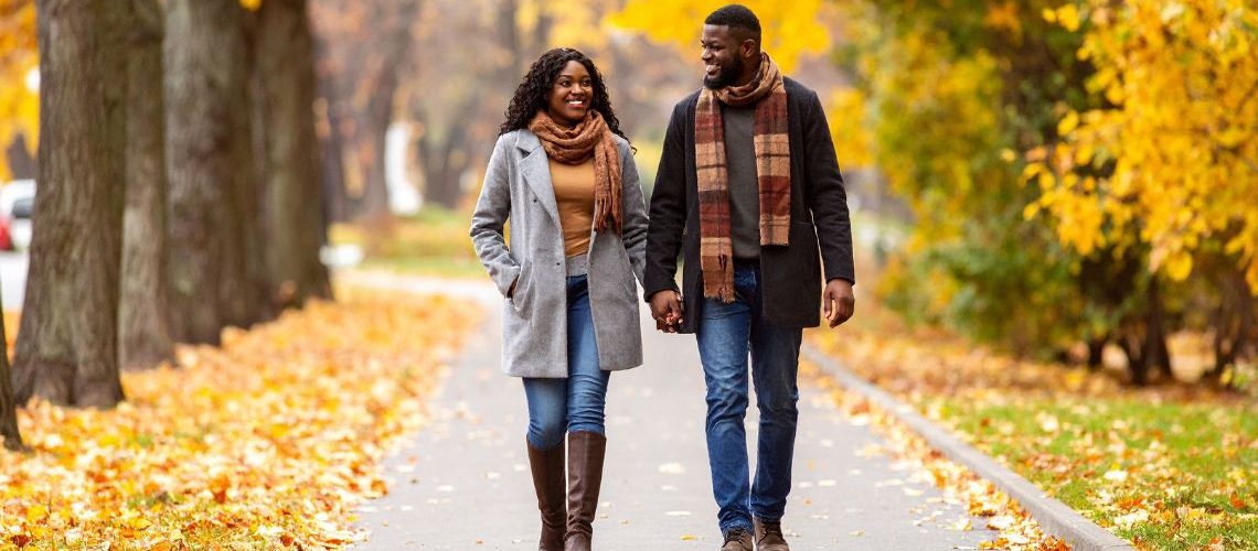 Central Coast Counselling Blog (5)