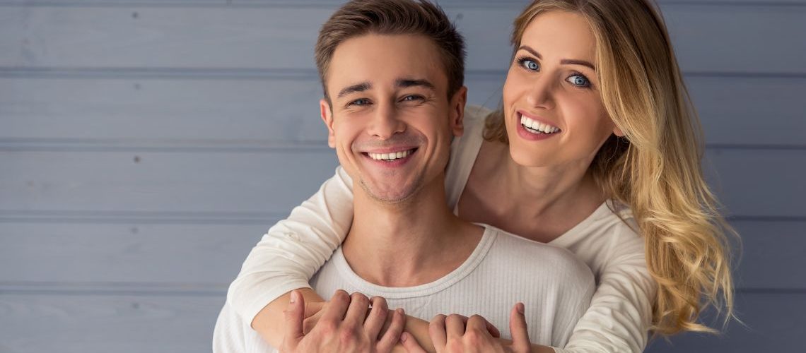 Central Coast Counselling Blog (5)