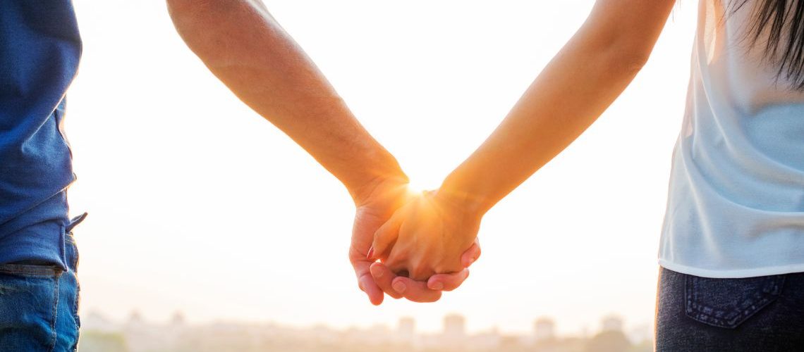 Central Coast Counselling Blog (6)