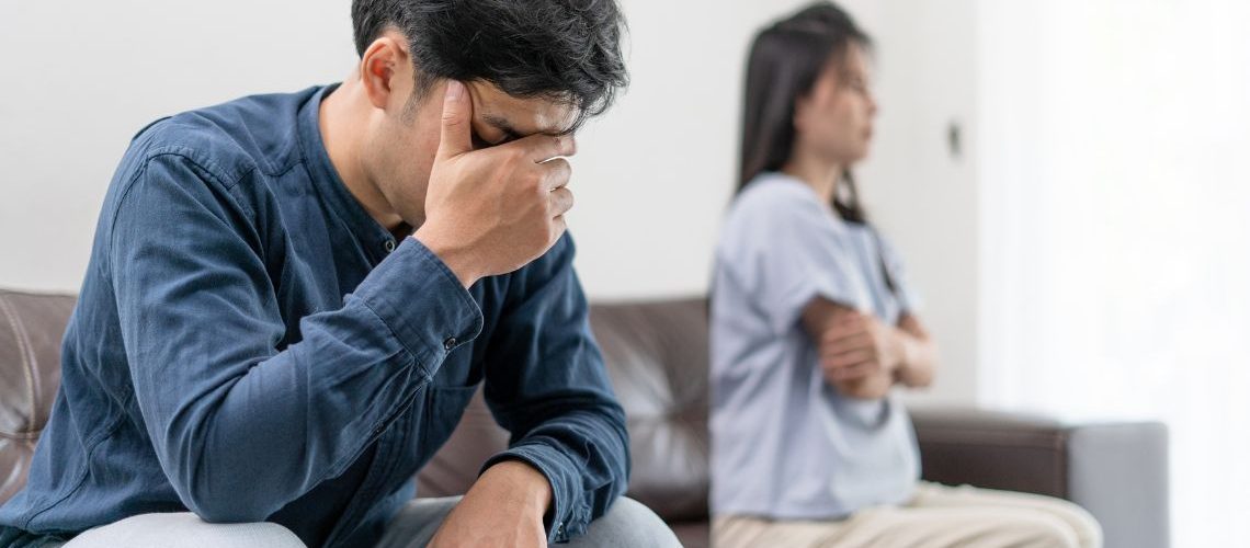 Central Coast Counselling Blog (6)