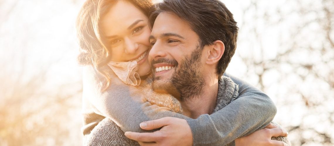 Central Coast Counselling Blog (6)