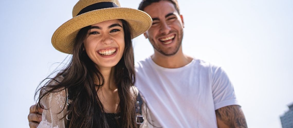 Central Coast Counselling Blog (7)