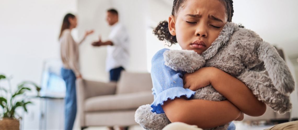 Central Coast Counselling Blog (7)