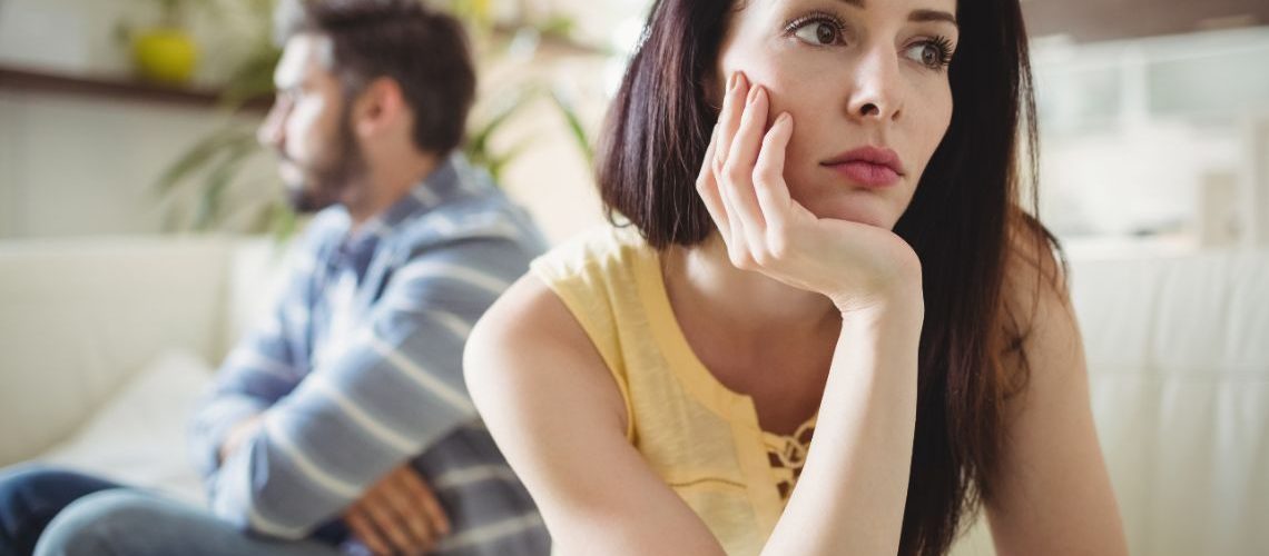 Central Coast Counselling Blog (7)