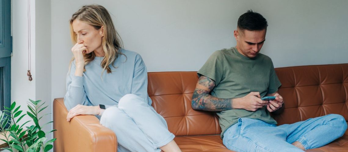 Central Coast Counselling Blog (8)