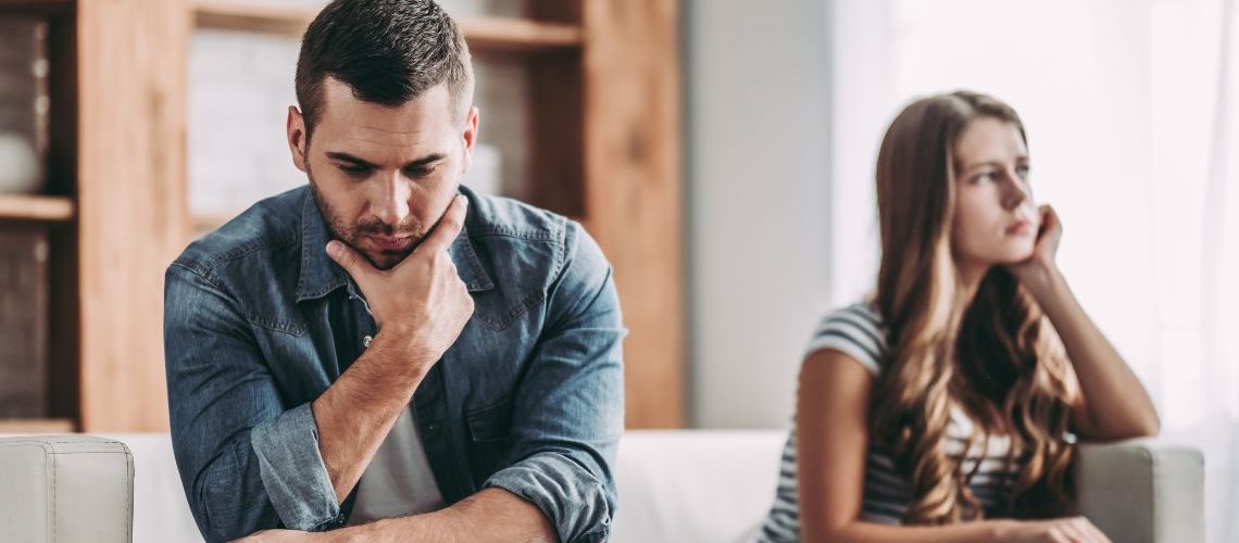 Central Coast Counselling Blog (8)