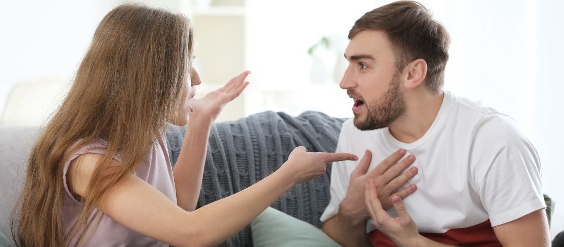 Central Coast Counselling Blog (8)