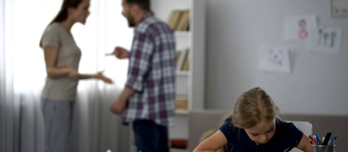 Central Coast Counselling Blog
