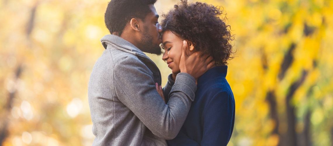 Emotional Connection