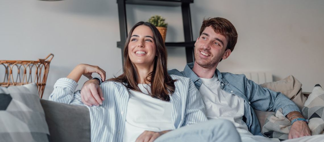 Emotional Detachment in Relationships