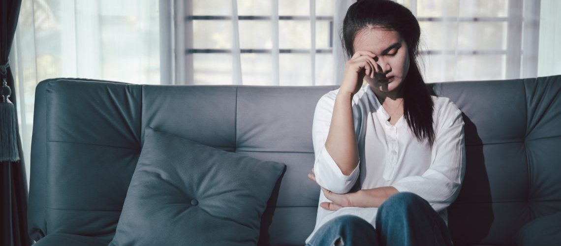 How do triggers affect relationships and what are triggers