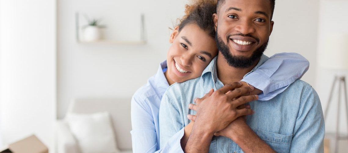 How to connect with your Wife