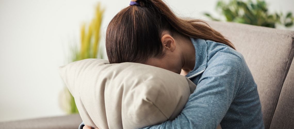 NarcissismGaslighting in Relationships