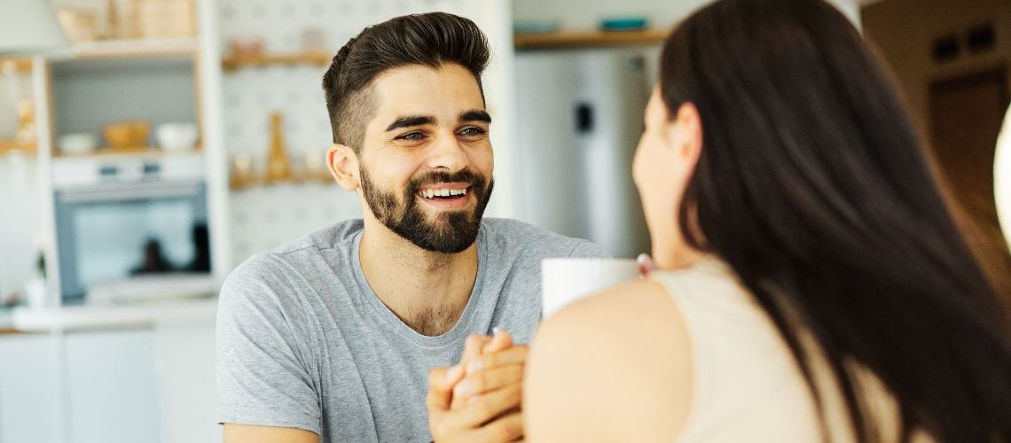 Relationships & Communication