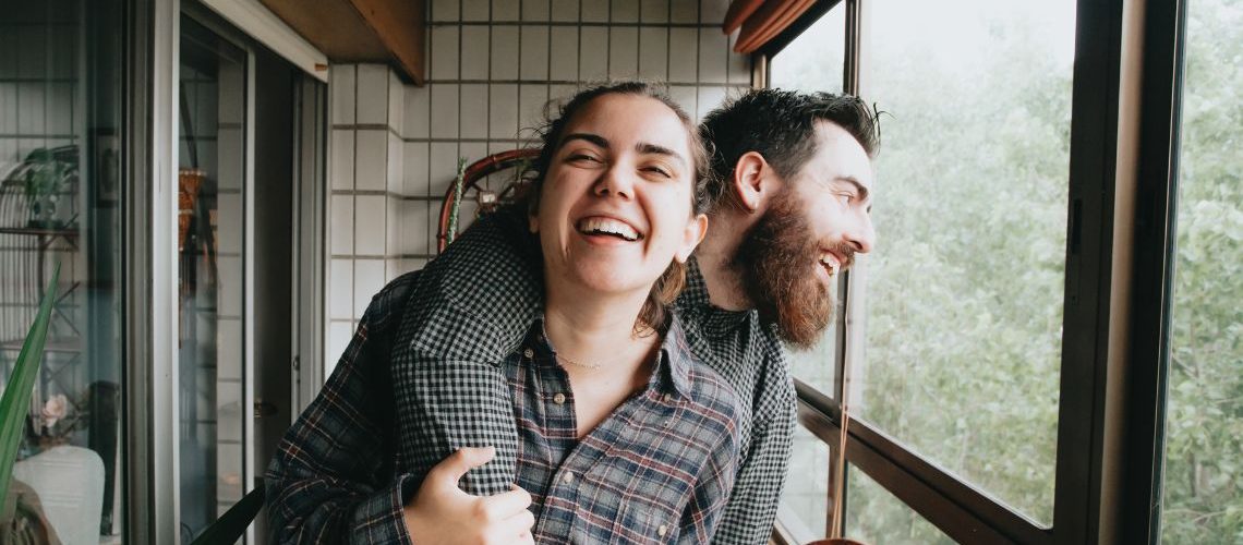 Relationships & Disconnections