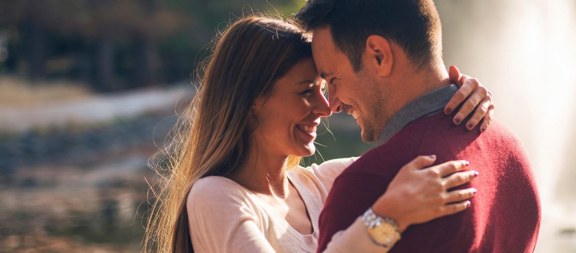 Relationships & Respect