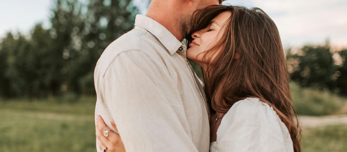 Shame in Relationships