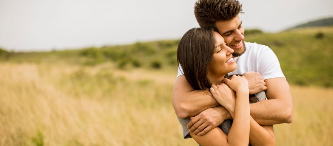 Validation In Relationships