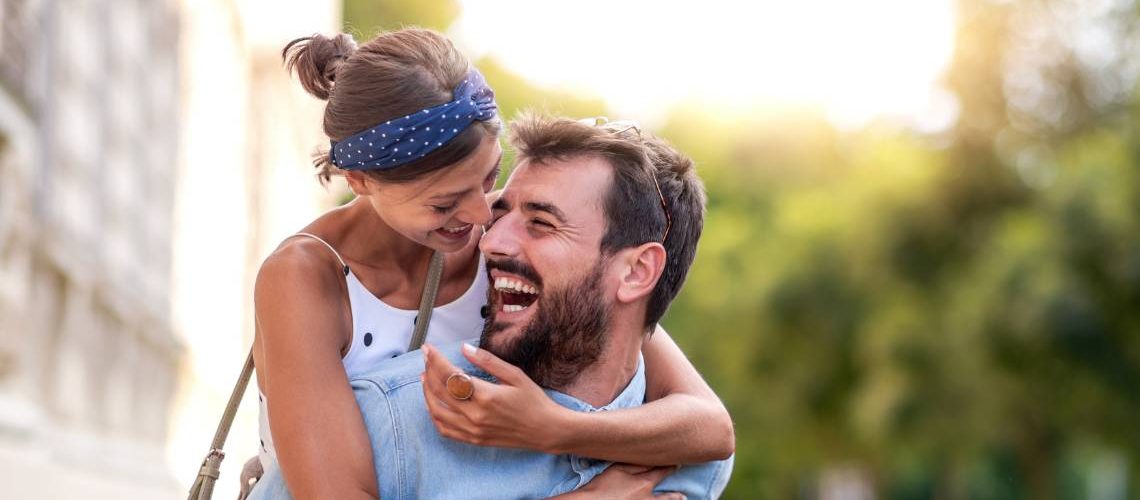 What kills a relationship fast